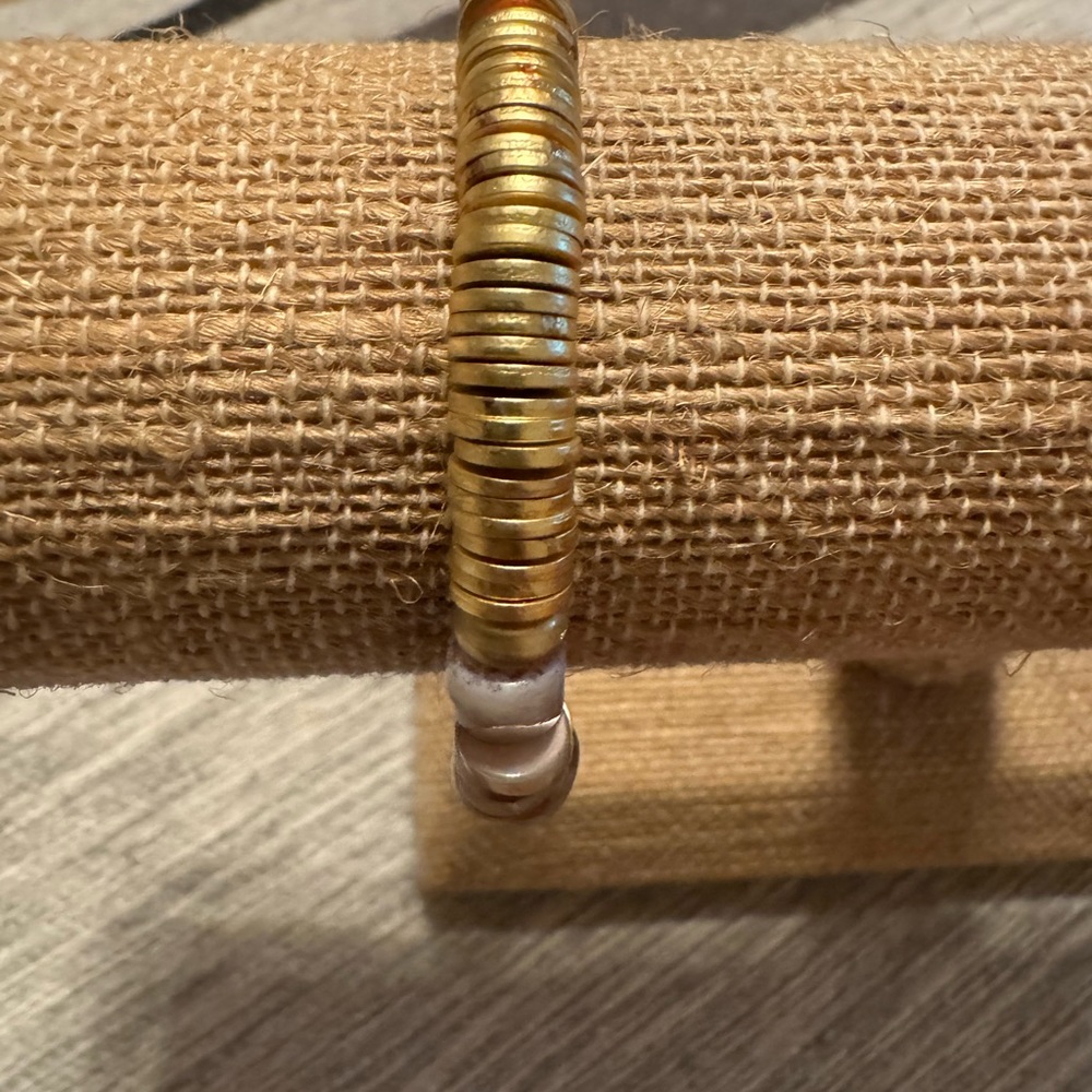 Stretchy Arm Candy - Picture 5 of 5